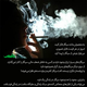 Illustration for article titled تعریف سبک زندگی چیست؟em/em